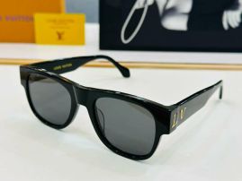 Picture of LV Sunglasses _SKUfw56867799fw